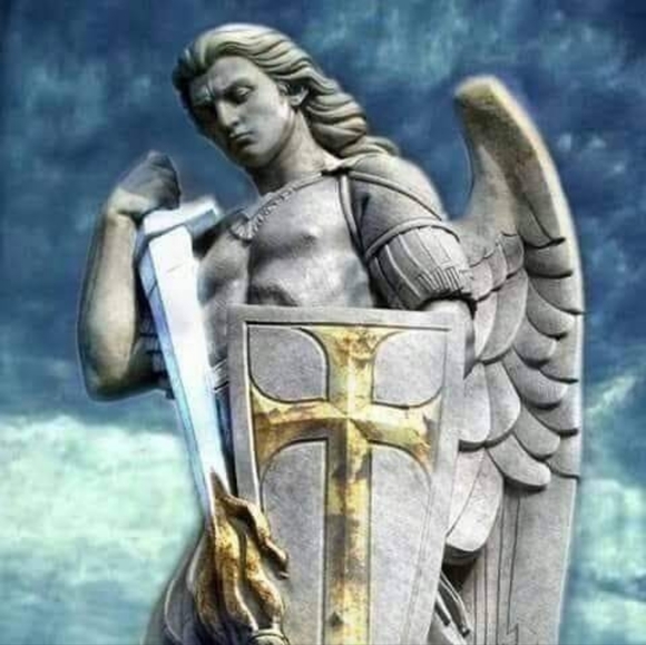 Meet your Posher, Melissa - Picture 3 of 5